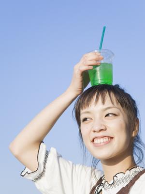 下呂温泉は旅行におすすめの温泉です