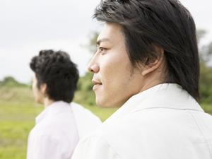 浅草で癒しと癒やしのひとときを過ごすなら必見！ハリネズミカフェで心地よい時間を楽しむ方法