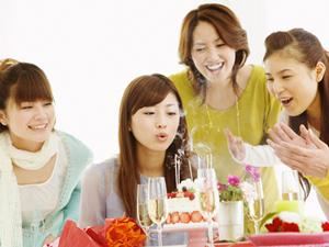 宿泊するホテルを探しているなら