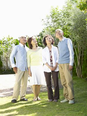 ホテルラフォーレ那須 – 自然と共に過ごす贅沢な時間
