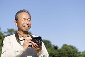 九州の有名温泉旅館をネットで簡単予約