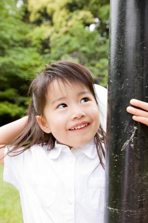山中湖近くの合宿に適した宿泊施設