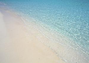 河口湖で温泉を楽しんでみませんか