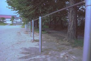 福岡・中洲川端駅徒歩10分！東横INN博多西中洲で快適なビジネス＆観光滞在を実現