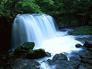 静岡県掛川市の快適なビジネスホテル：東横INN掛川駅新幹線南口の全魅力を徹底解説