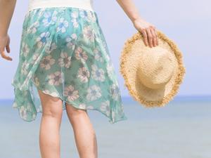 沖縄那覇市の快適な滞在を実現する東横INN那覇国際通り美栄橋駅?便利な立地と充実の設備を持つビジネスホテル