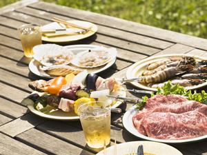 川崎市・武蔵中原駅前に位置する東横INN｜快適なビジネス・観光滞在をサポート