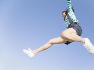 東横INN春日部駅西口：快適な滞在と便利なアクセスを実現するビジネスホテル