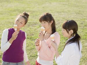 新潟市中心部の便利なビジネスホテル【東横INN新潟古町】の魅力と詳細情報