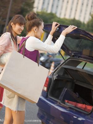 桜ゴルフで特別なプレー体験を！名門コースと会員権取得ガイド