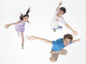 六本木で楽しめる健全なポーカースポット：ヒゲゴリラの魅力と特徴