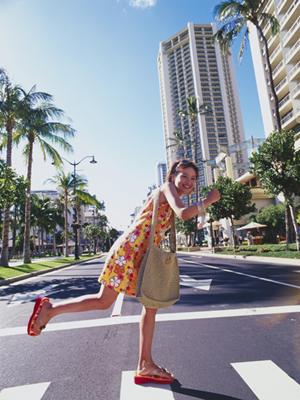 東広島駅前に位置する快適なビジネスホテル：東横INN東広島駅前の魅力と詳細情報