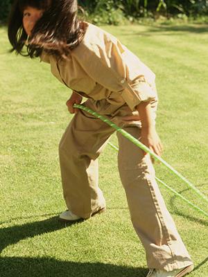町田駅から徒歩4分のビジネスホテル｜東横INN町田駅小田急線東口の詳細情報と魅力