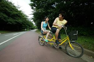 小田原駅から徒歩3分のアクセス抜群！東横INN小田原駅東口の魅力と特徴