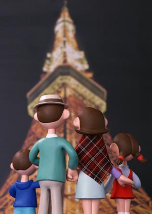 大阪市中心部からアクセス抜群！東横INN大阪阪急十三駅西口2の魅力と詳細情報