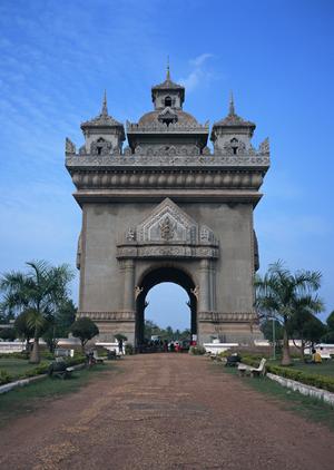 韓国・ソウル東大門の快適宿泊を実現！東横INNソウル東大門2の魅力と詳細情報