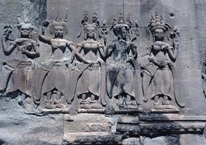 神奈川県横浜市で快適なビジネス滞在を提供する東横INN新横浜駅前本館の魅力と詳細情報