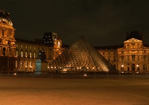 三重県津市の便利さと快適さを追求したビジネスホテル??東横INN津駅西口の詳細ガイド